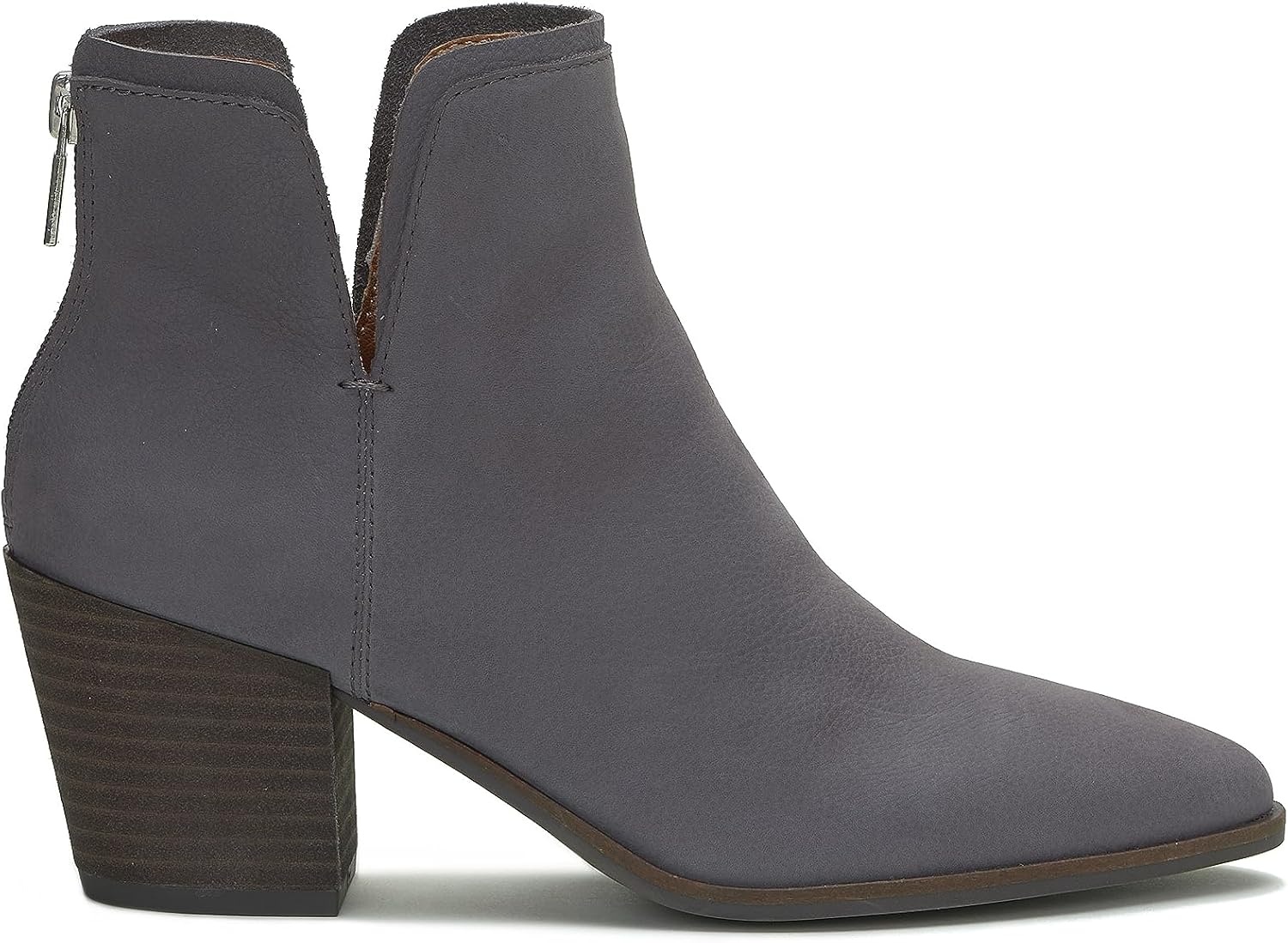 image:imageLucky Brand Womens Beylon BootieExcalibur