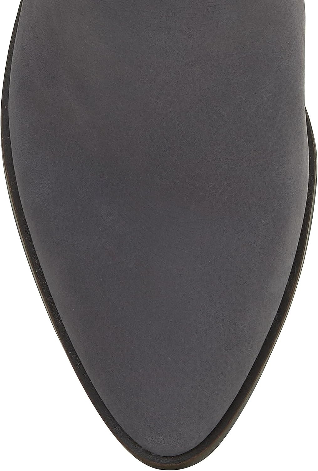 image:imageLucky Brand Womens Beylon BootieExcalibur