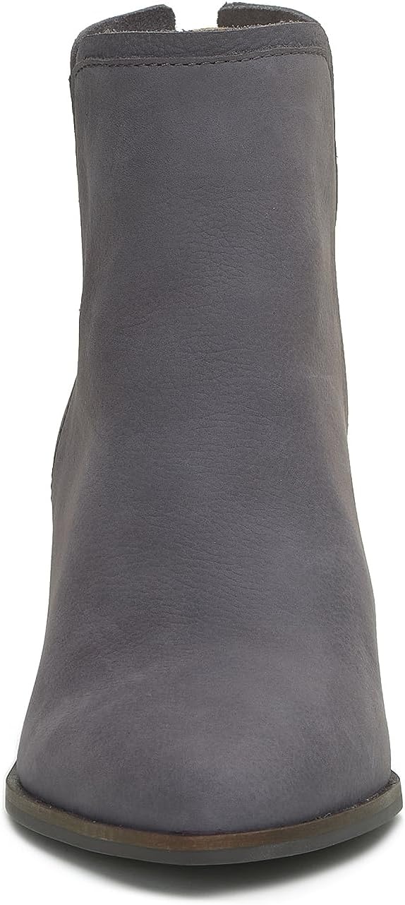 image:imageLucky Brand Womens Beylon BootieExcalibur