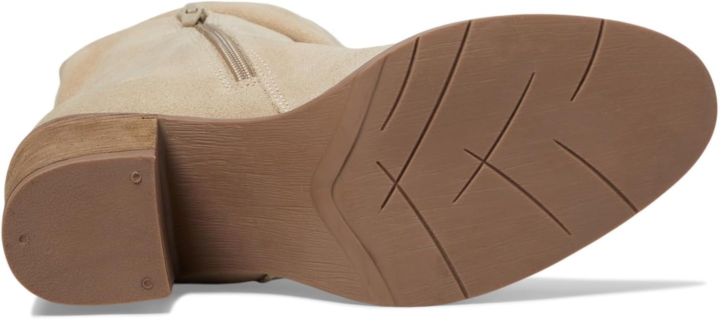 image:imageLucky Brand Womens BitsieWood Ash