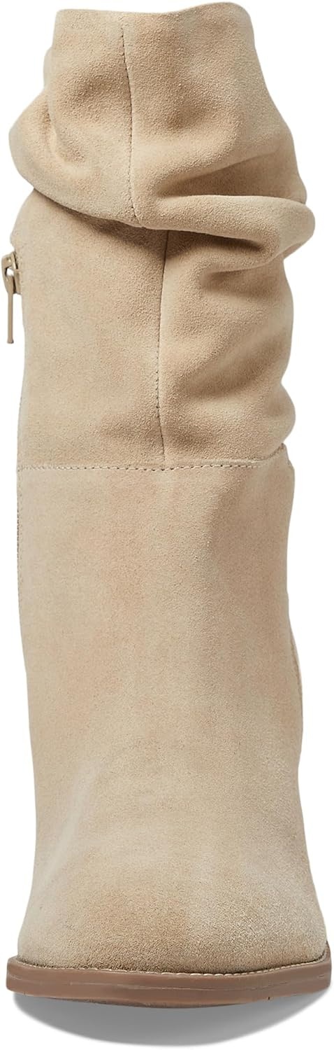 image:imageLucky Brand Womens BitsieWood Ash