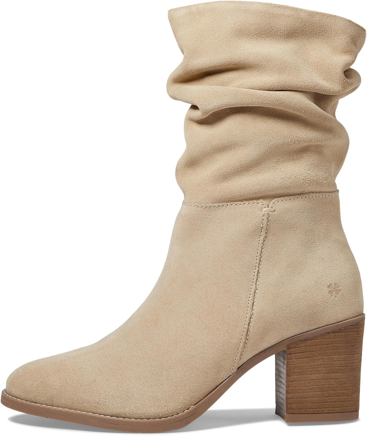 image:imageLucky Brand Womens BitsieWood Ash