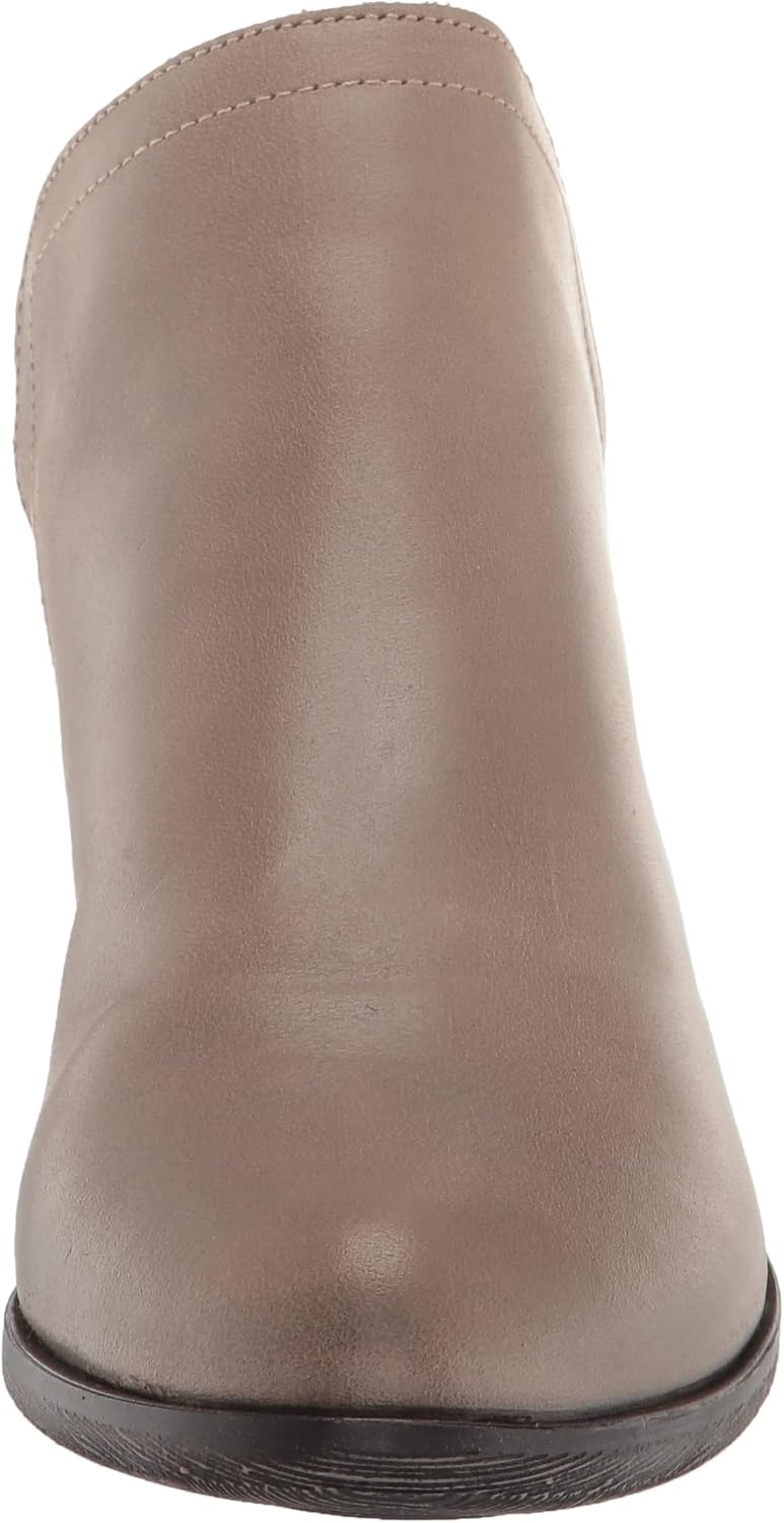 image:imageLucky Brand Womens Bollo Ankle BootGrey
