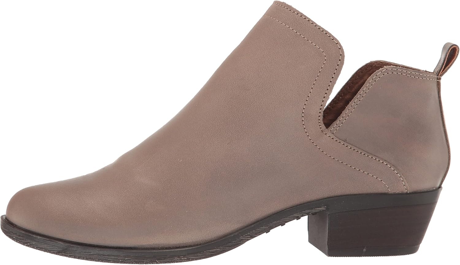 image:imageLucky Brand Womens Bollo Ankle BootGrey