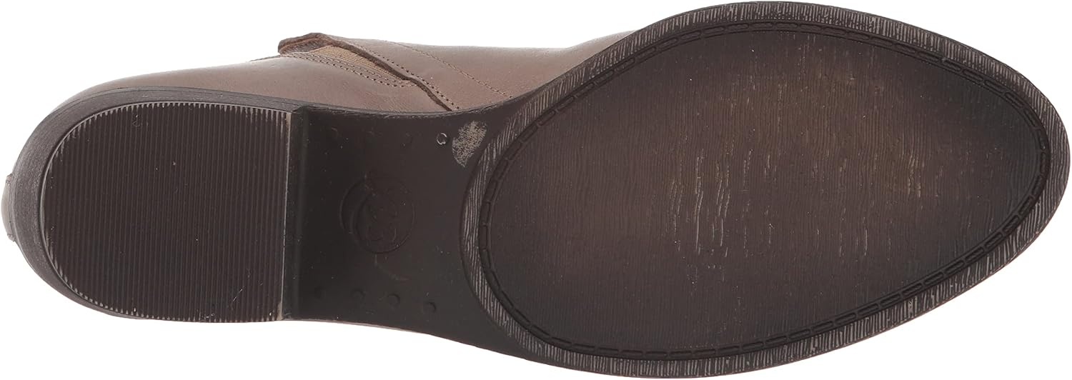 image:imageLucky Brand Womens Bollo Ankle BootGrey