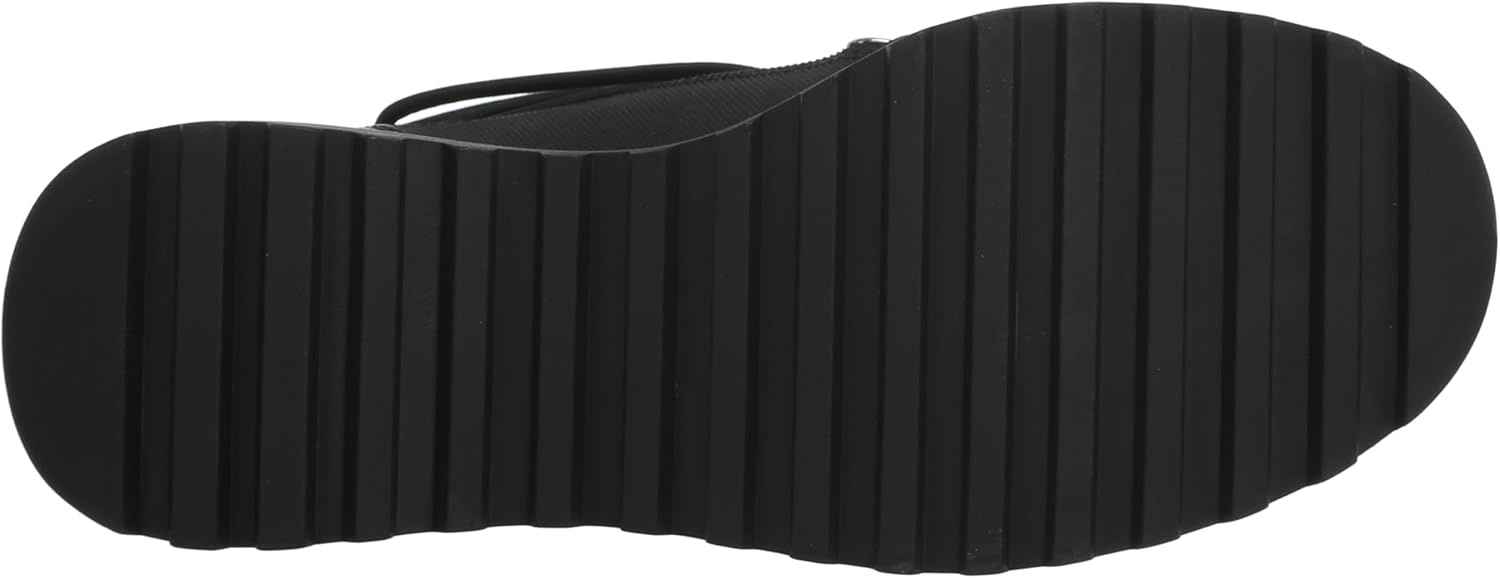 image:imageLucky Brand Womens Caelia Weather BootBlackBlack