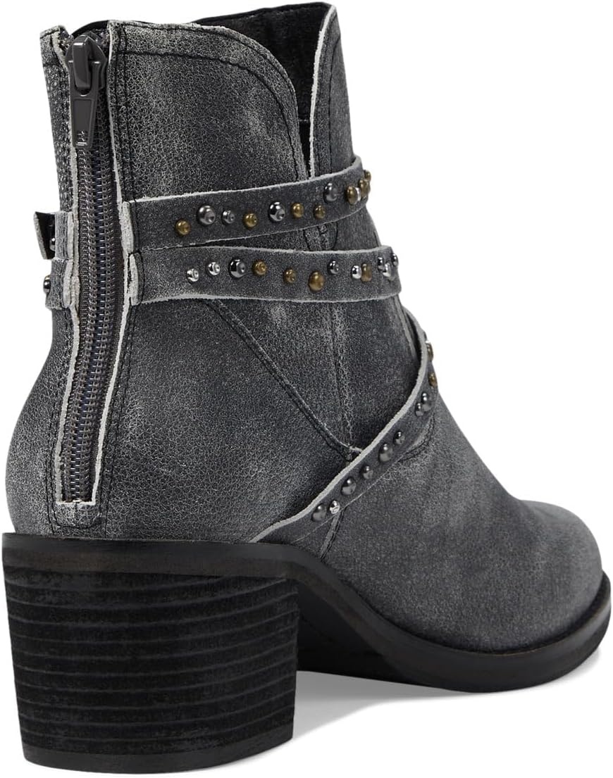 image:imageLucky Brand Womens CallamCharcoal