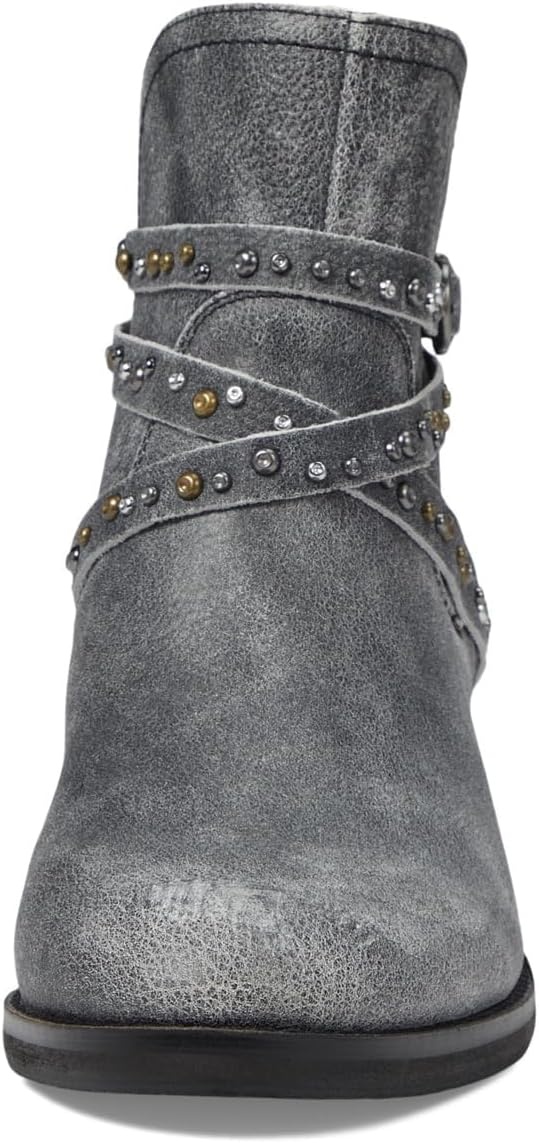 image:imageLucky Brand Womens CallamCharcoal