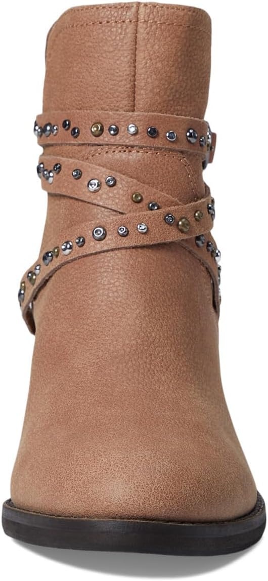 image:imageLucky Brand Womens CallamLatte