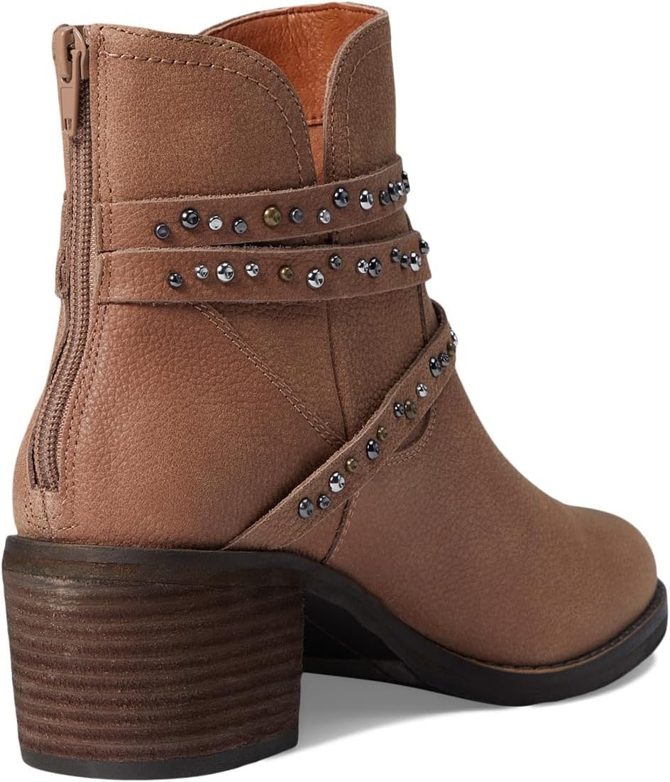 image:imageLucky Brand Womens CallamLatte