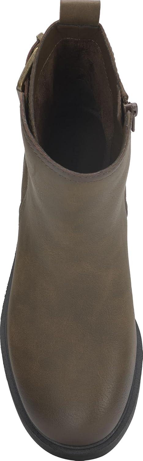image:imageLucky Brand Womens CandreDesert Palm