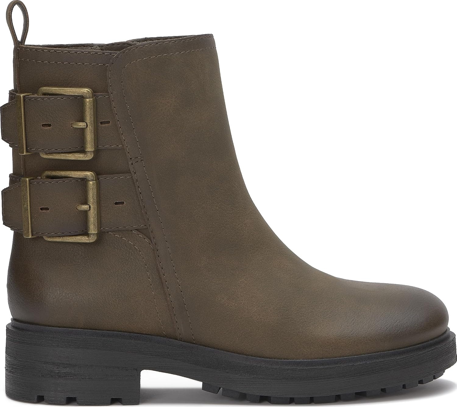 image:imageLucky Brand Womens CandreDesert Palm