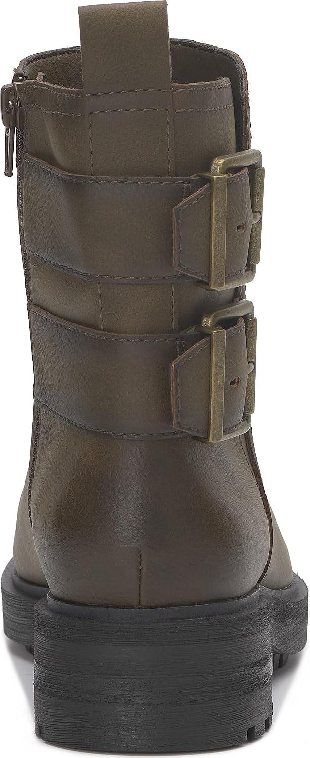image:imageLucky Brand Womens CandreDesert Palm
