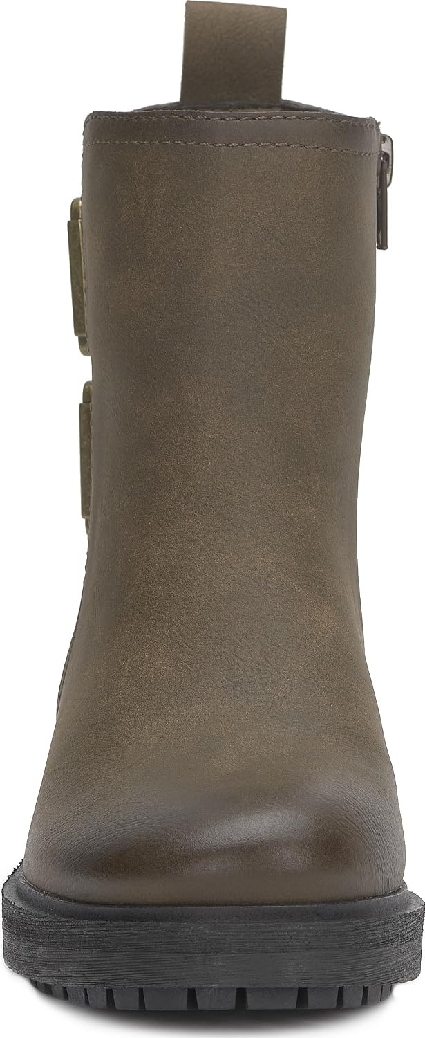 image:imageLucky Brand Womens CandreDesert Palm
