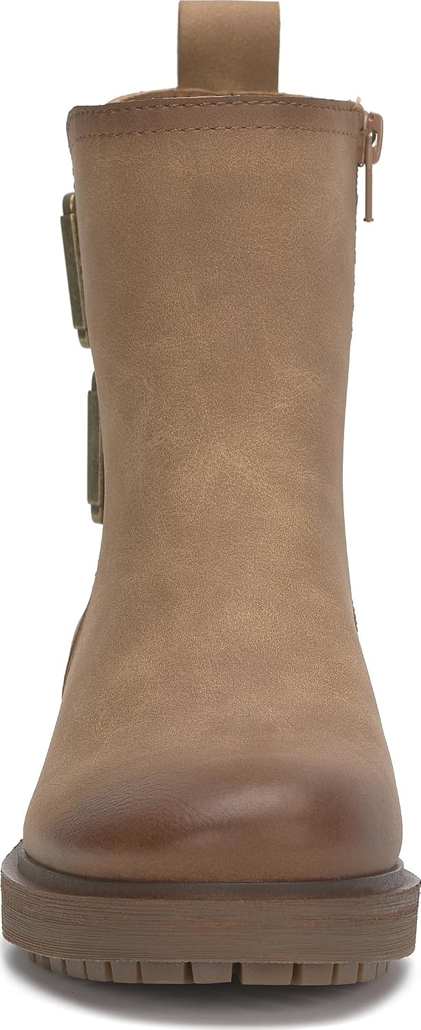 image:imageLucky Brand Womens CandreTuscany