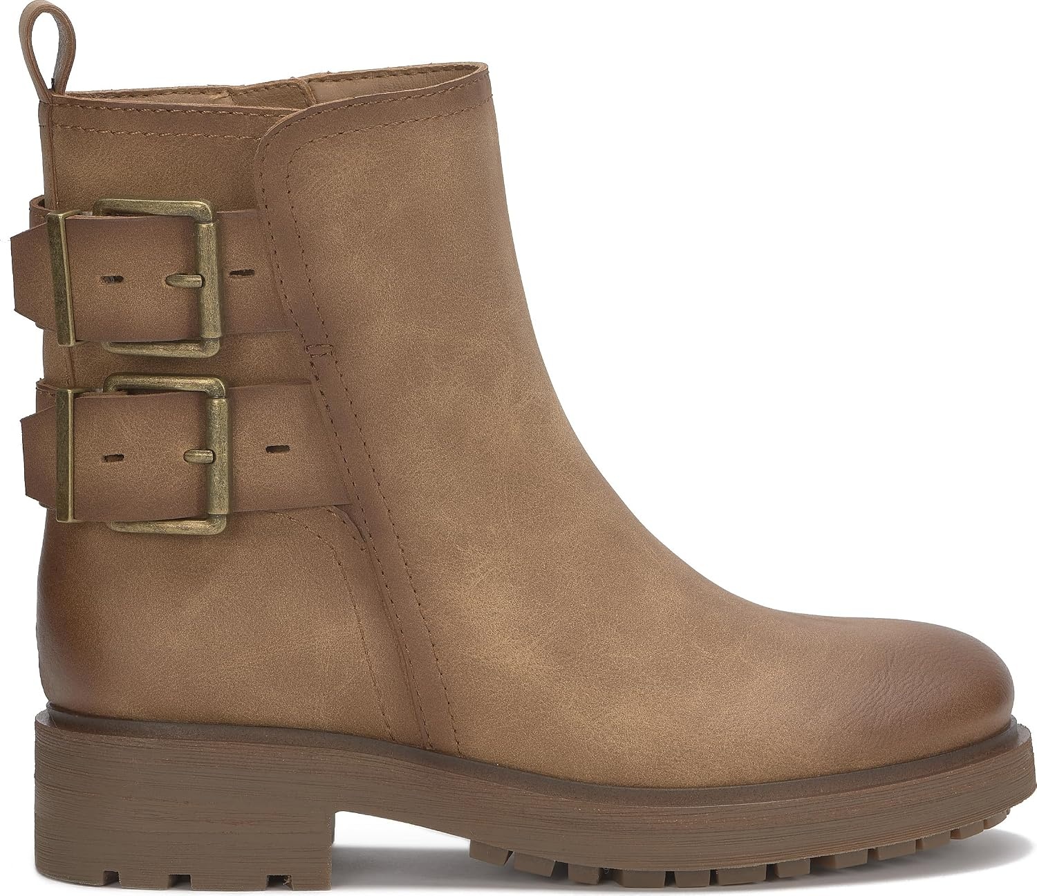 image:imageLucky Brand Womens CandreTuscany