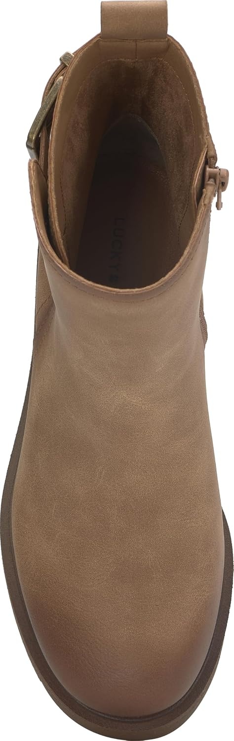 image:imageLucky Brand Womens CandreTuscany
