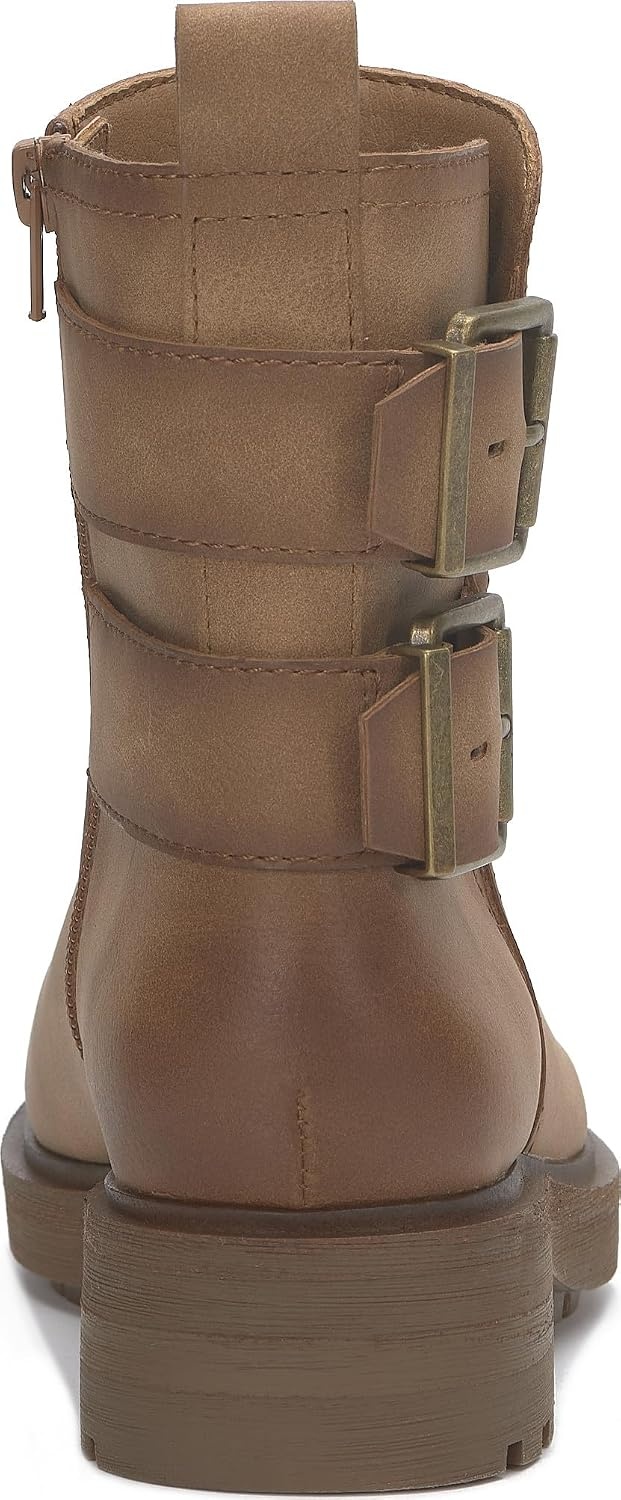 image:imageLucky Brand Womens CandreTuscany