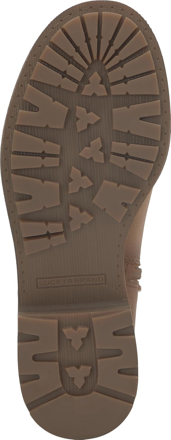 image:imageLucky Brand Womens CandreTuscany