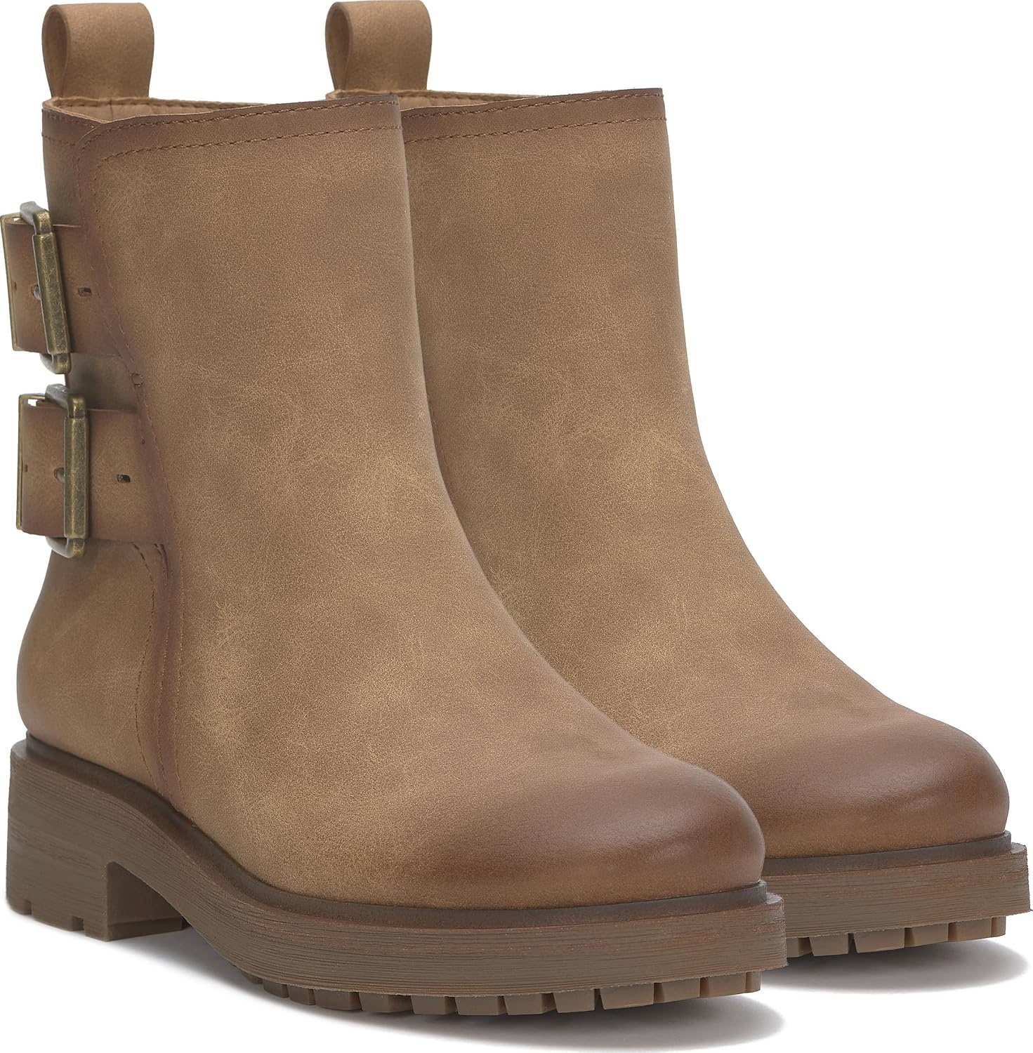 image:imageLucky Brand Womens CandreTuscany