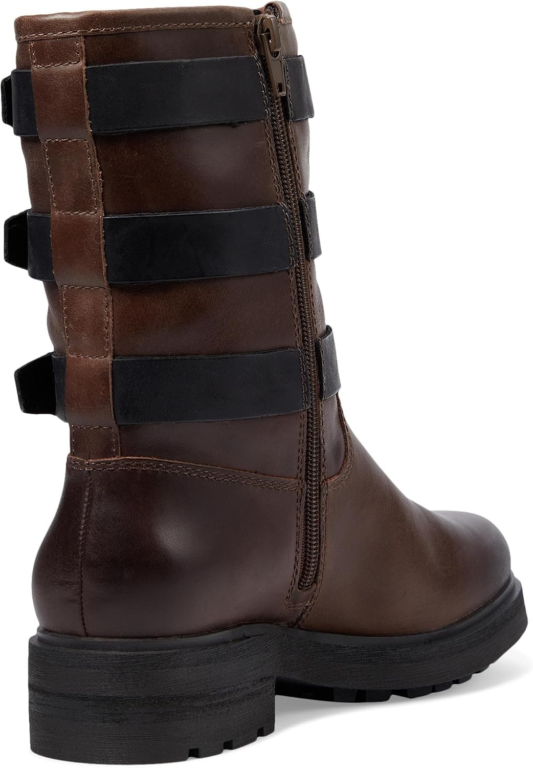 image:imageLucky Brand Womens ChevissDark Dune