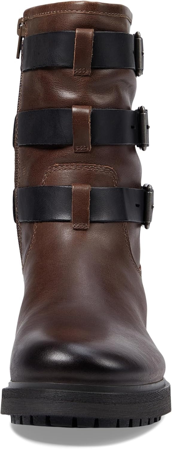 image:imageLucky Brand Womens ChevissDark Dune