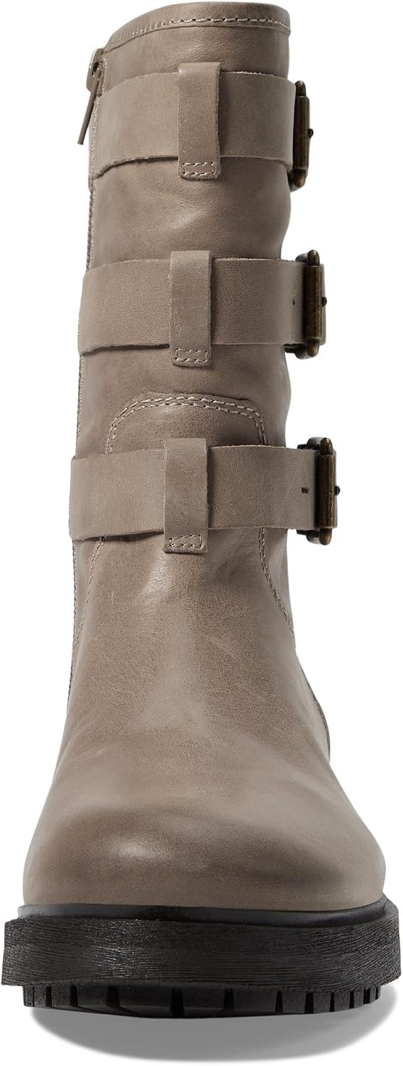 image:imageLucky Brand Womens ChevissSilver Cloud
