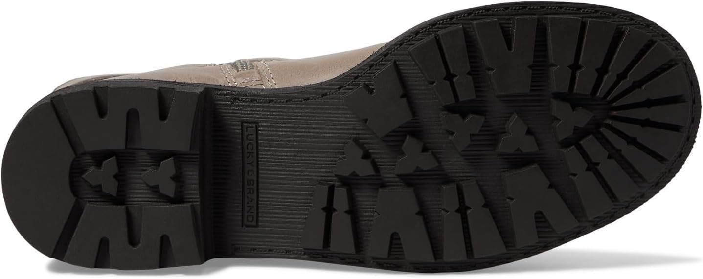 image:imageLucky Brand Womens ChevissSilver Cloud