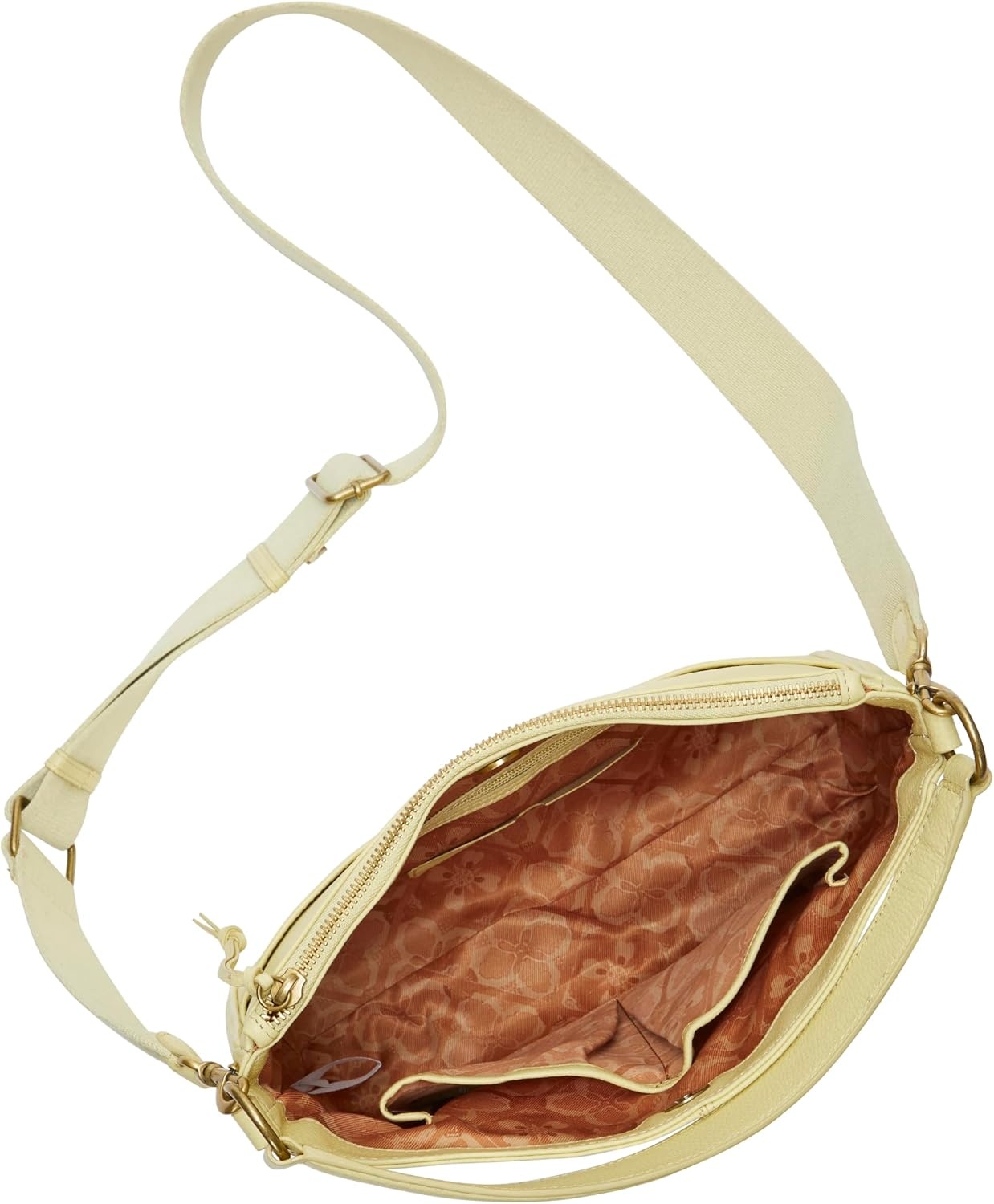 image:imageLucky Brand Womens ClayshLemongrass