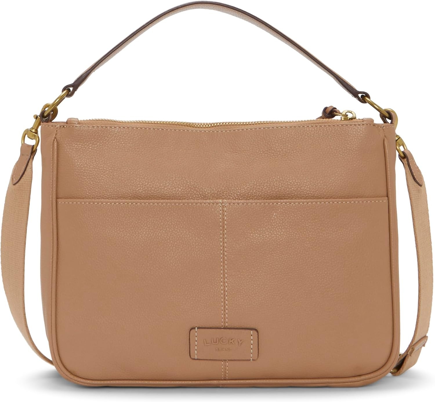 image:imageLucky Brand Womens ClayshTuscany
