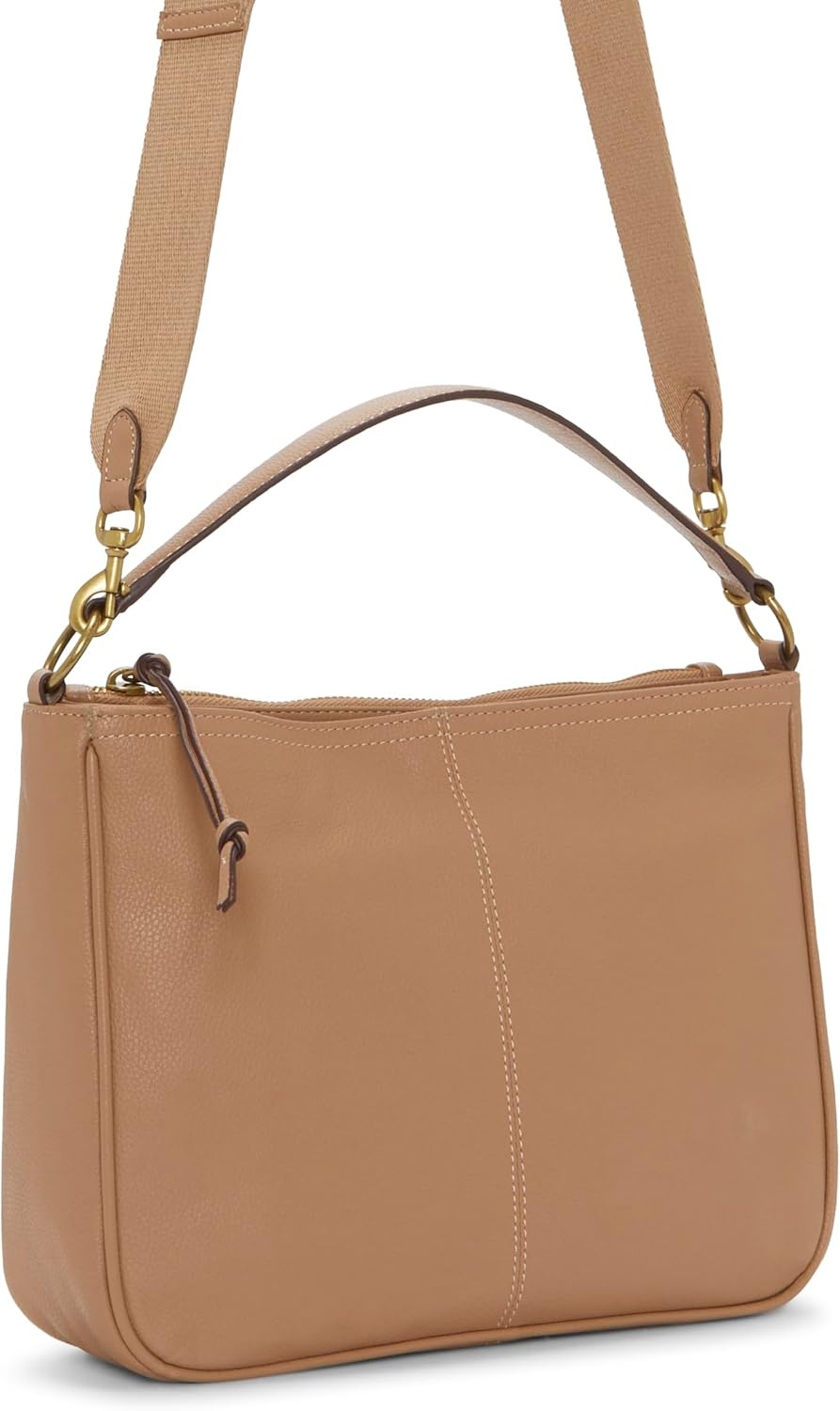 image:imageLucky Brand Womens ClayshTuscany