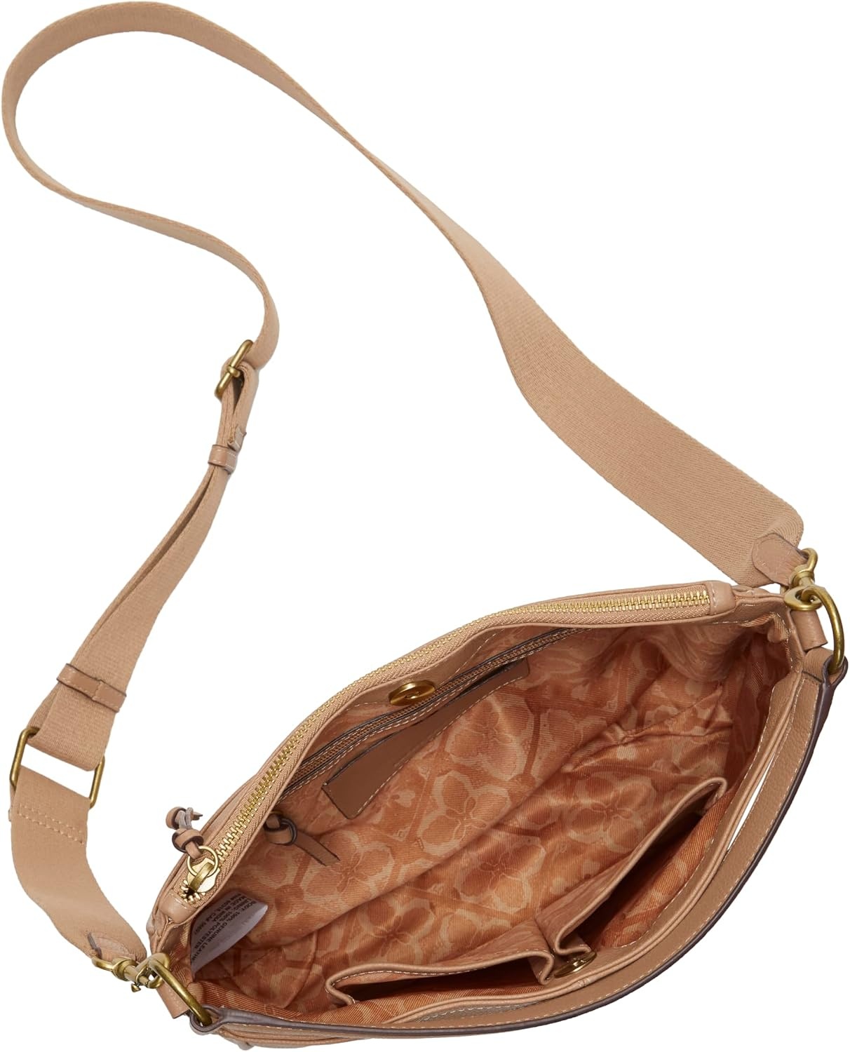 image:imageLucky Brand Womens ClayshTuscany