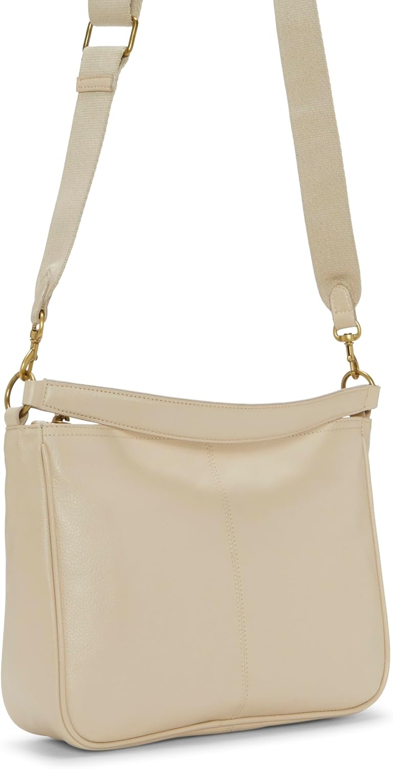 image:imageLucky Brand Womens ClayshVanilla