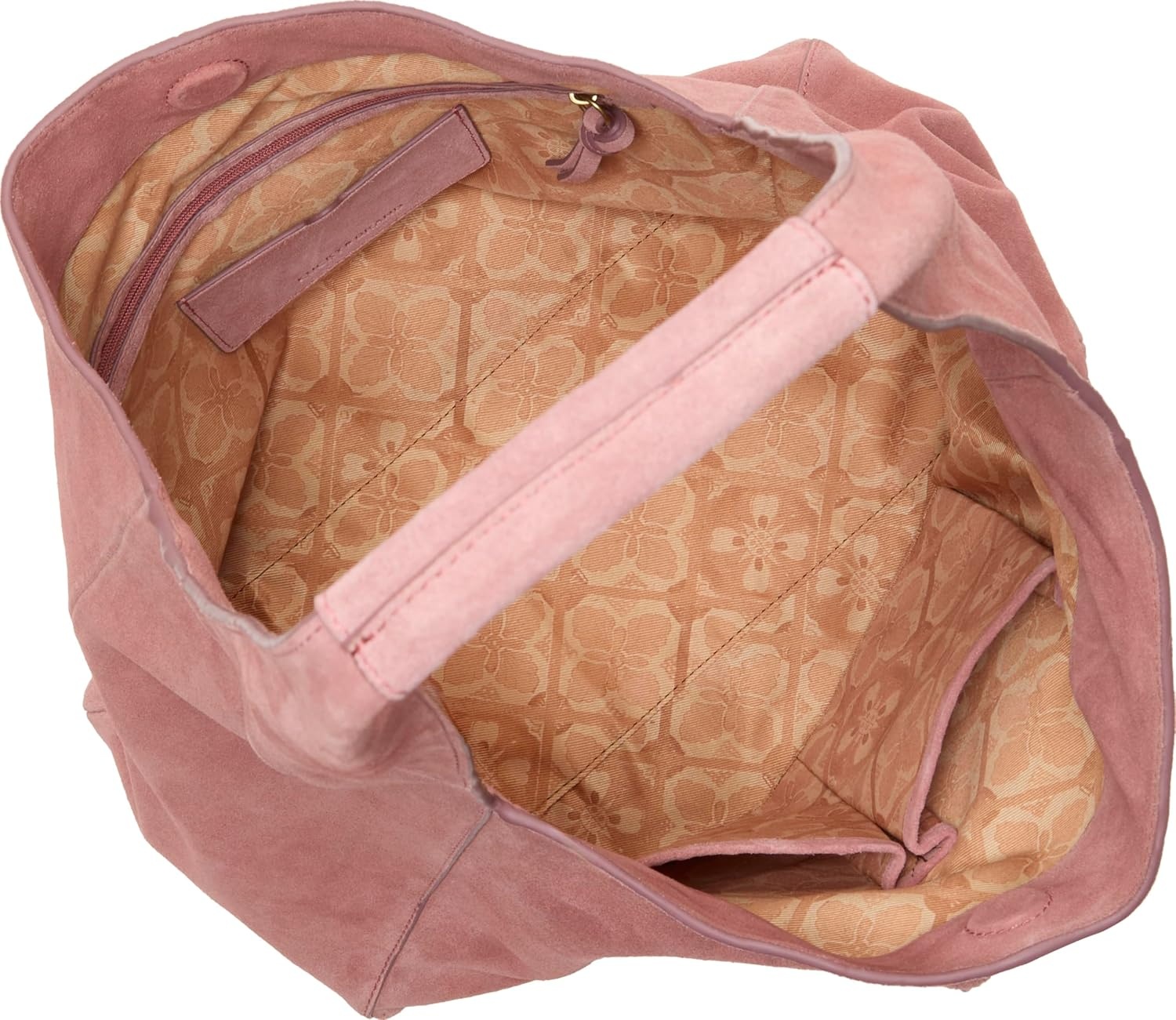 image:imageLucky Brand Womens Clemho3Brickdust