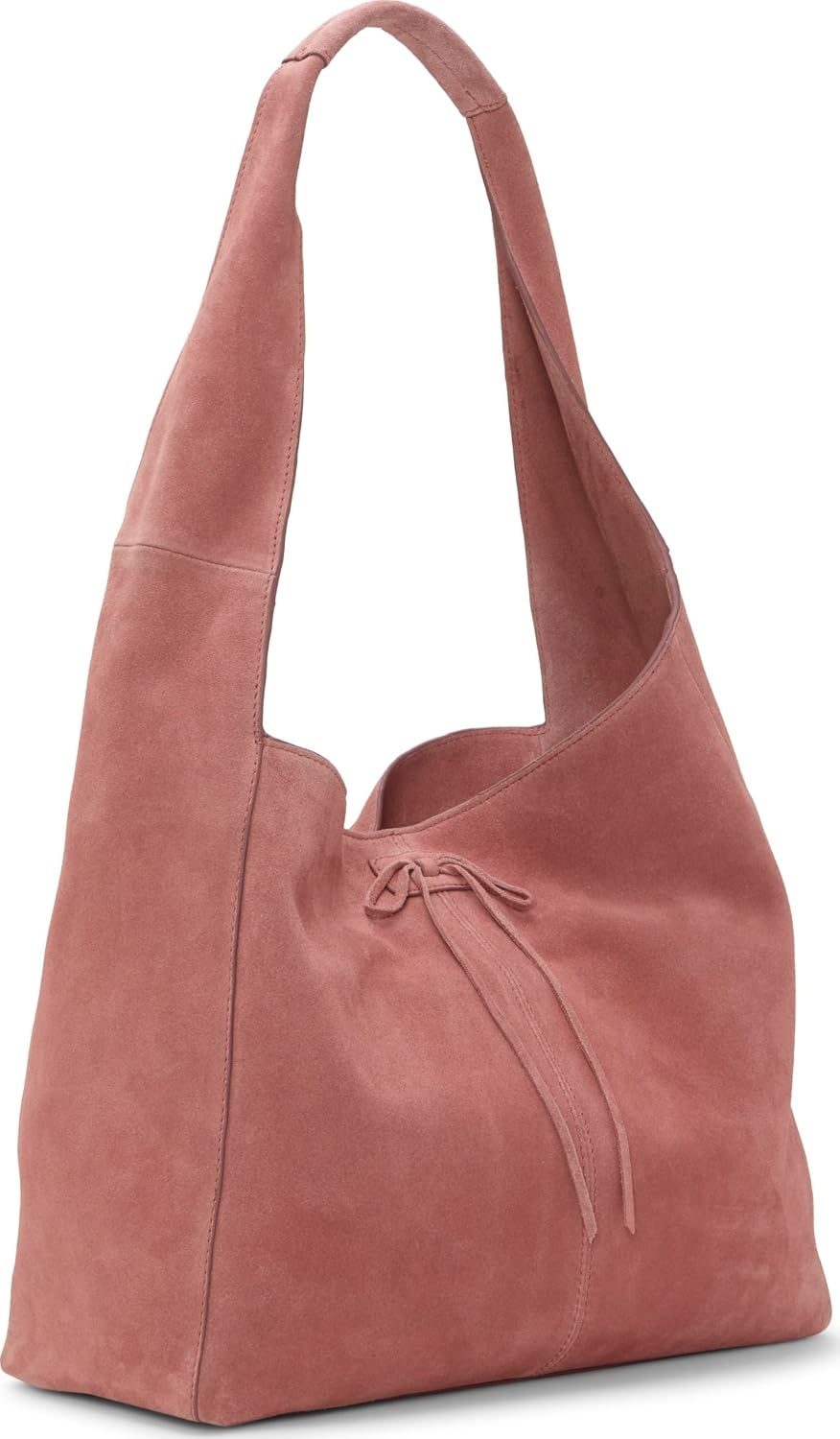 image:imageLucky Brand Womens Clemho3Brickdust
