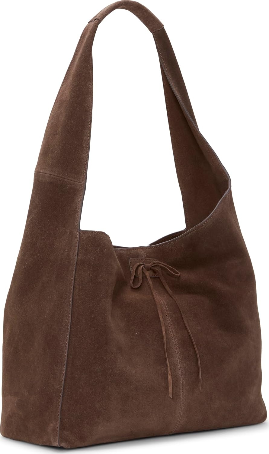 image:imageLucky Brand Womens Clemho3Dark Cappuccino