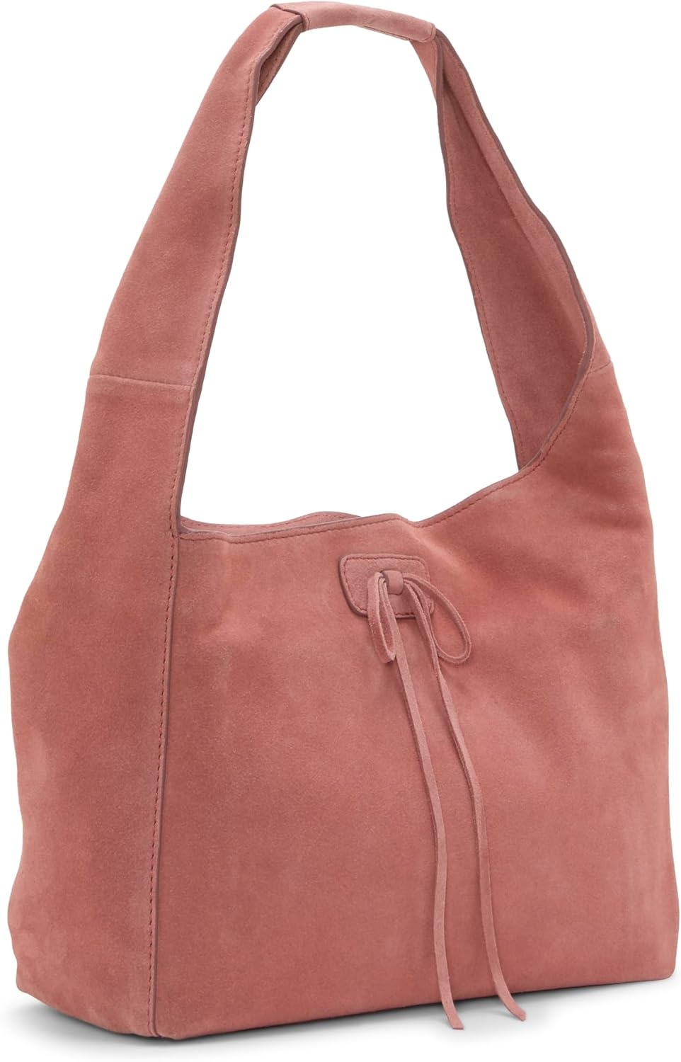 image:imageLucky Brand Womens ClemshBrickdust