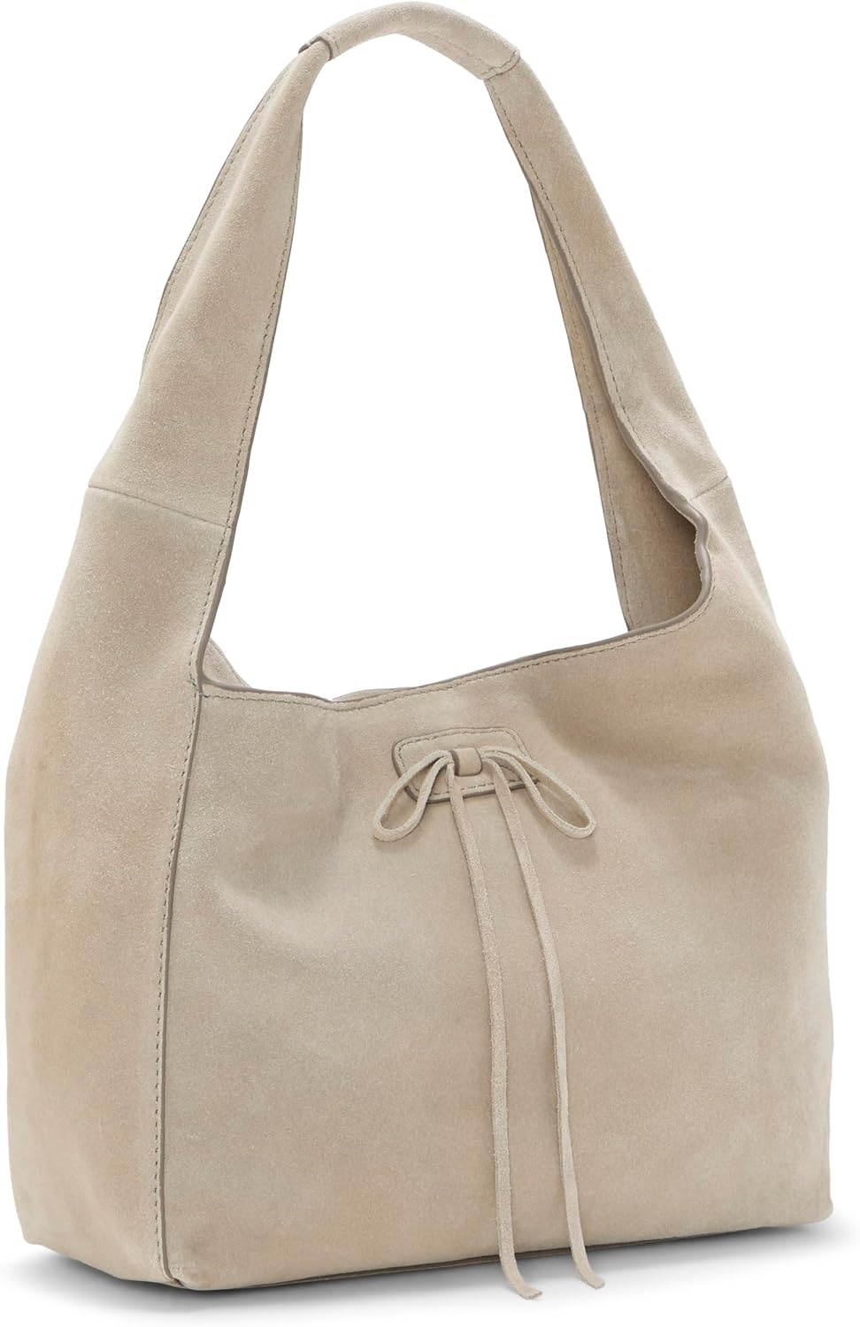 image:imageLucky Brand Womens ClemshCobblestone