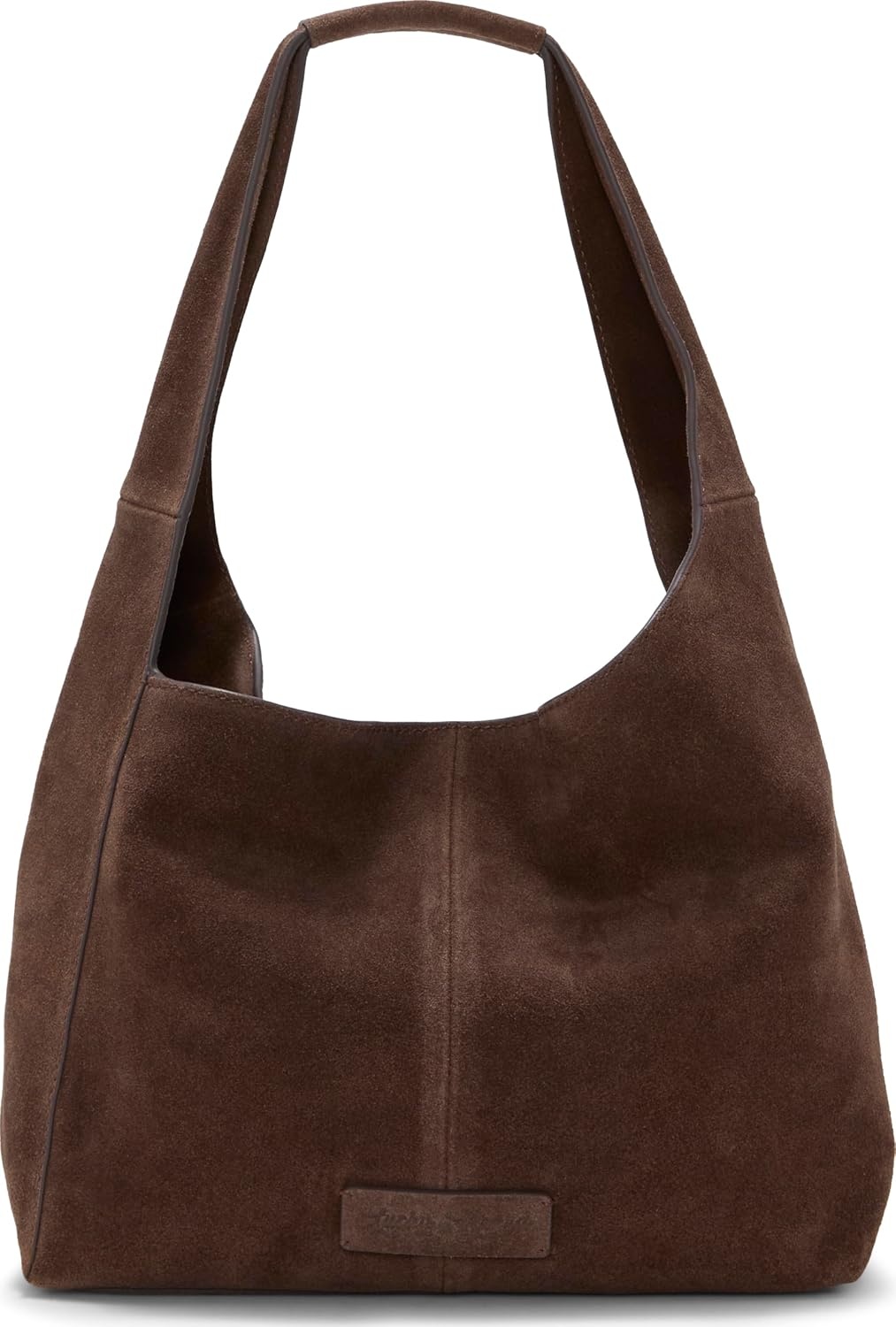 image:imageLucky Brand Womens ClemshDark Cappuccino
