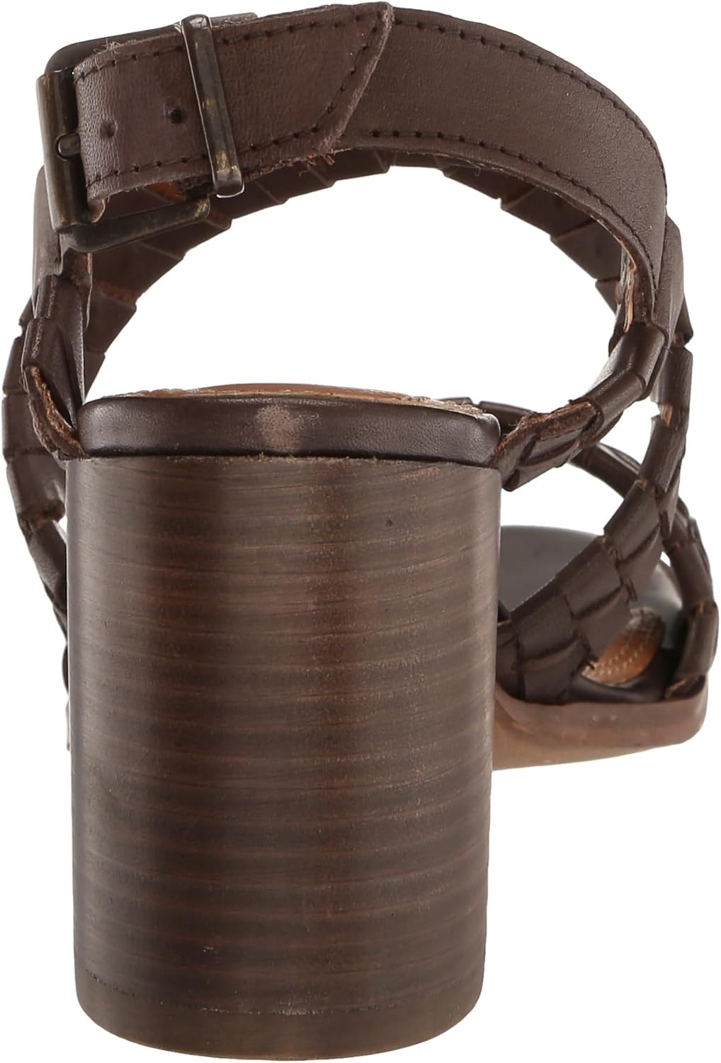 image:imageLucky Brand Womens DabeneBrown