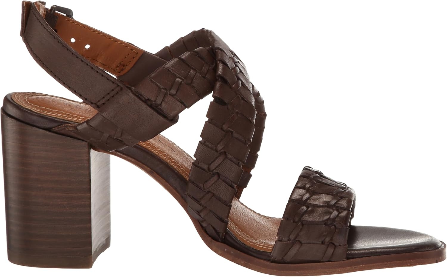 image:imageLucky Brand Womens DabeneBrown
