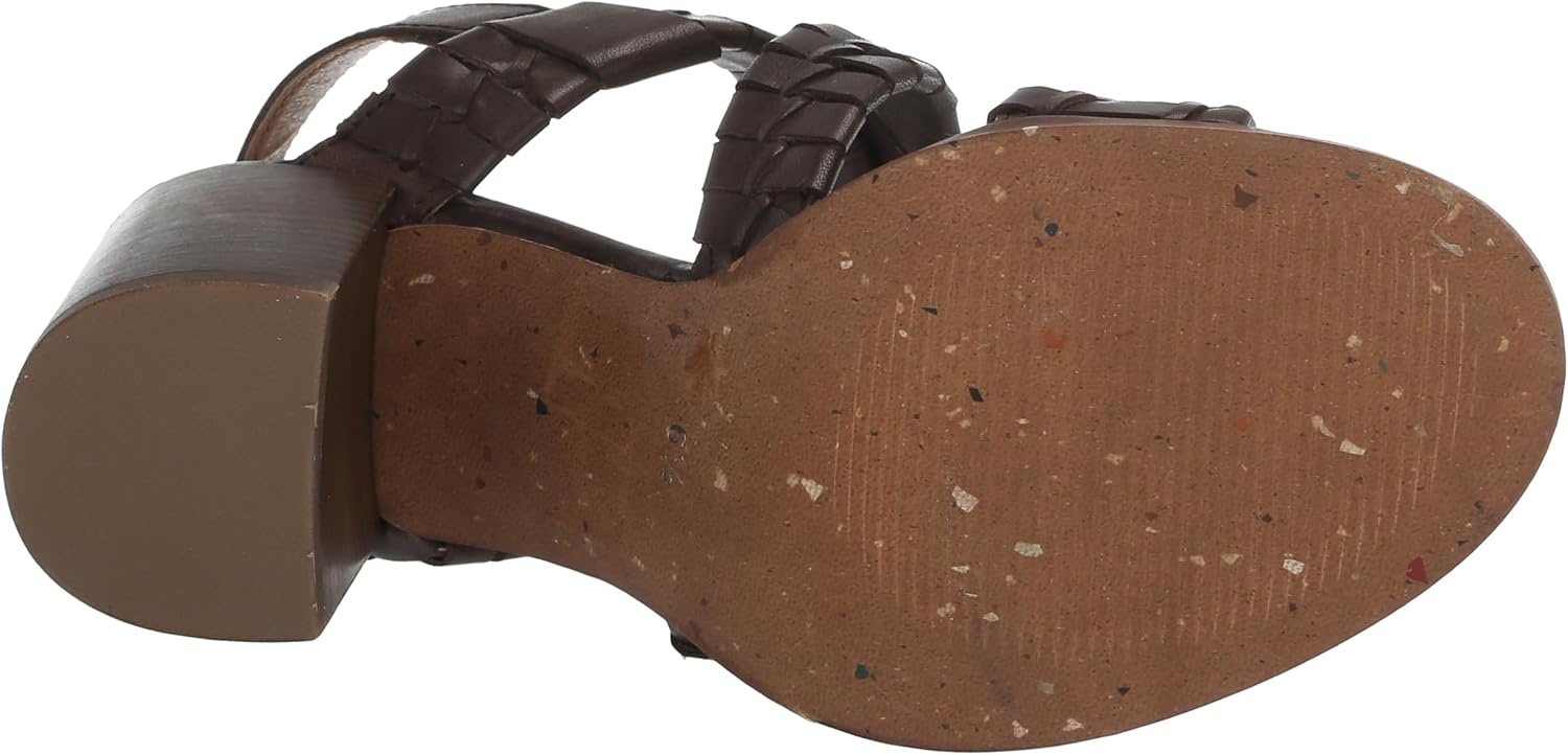 image:imageLucky Brand Womens DabeneBrown