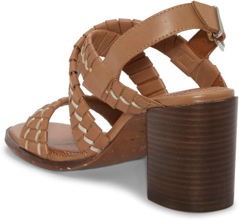 image:imageLucky Brand Womens DabeneLatte