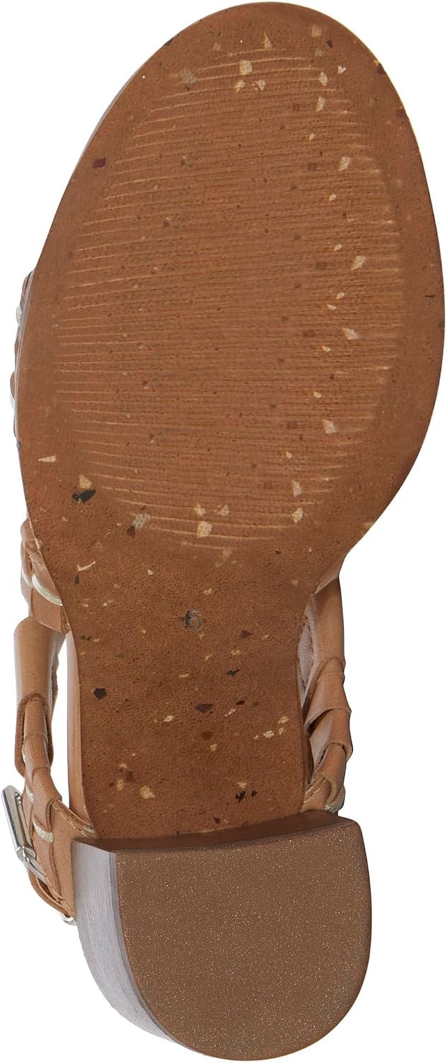 image:imageLucky Brand Womens DabeneLatte