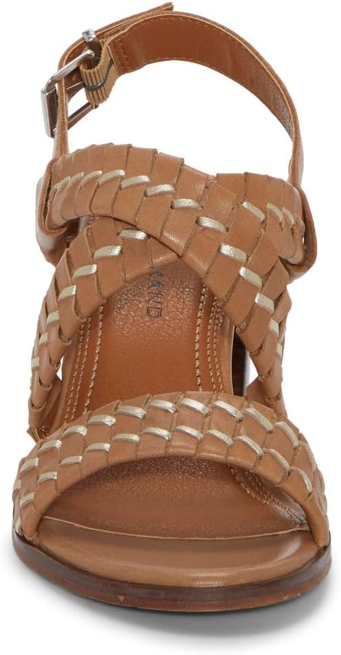 image:imageLucky Brand Womens DabeneLatte