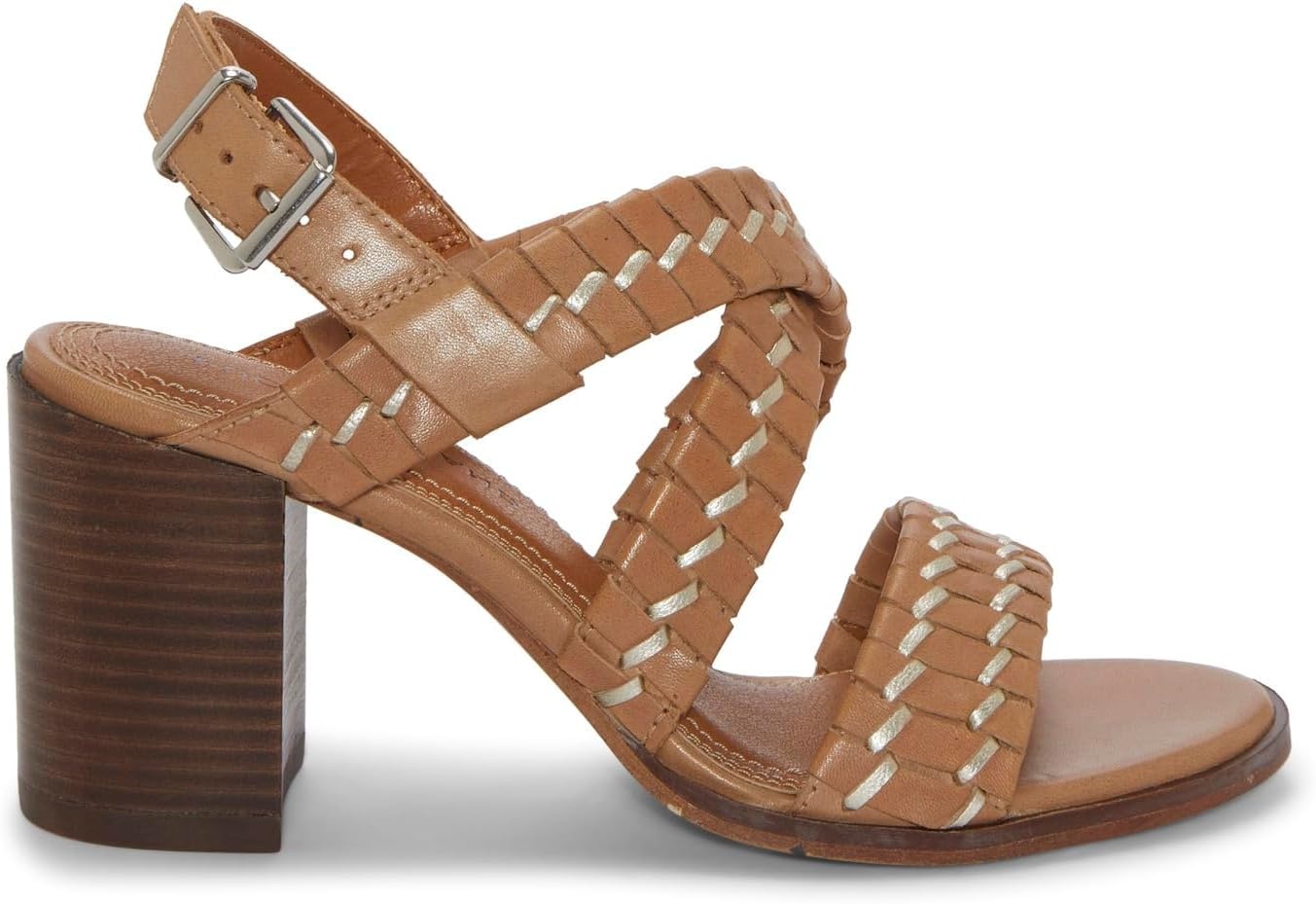 image:imageLucky Brand Womens DabeneLatte