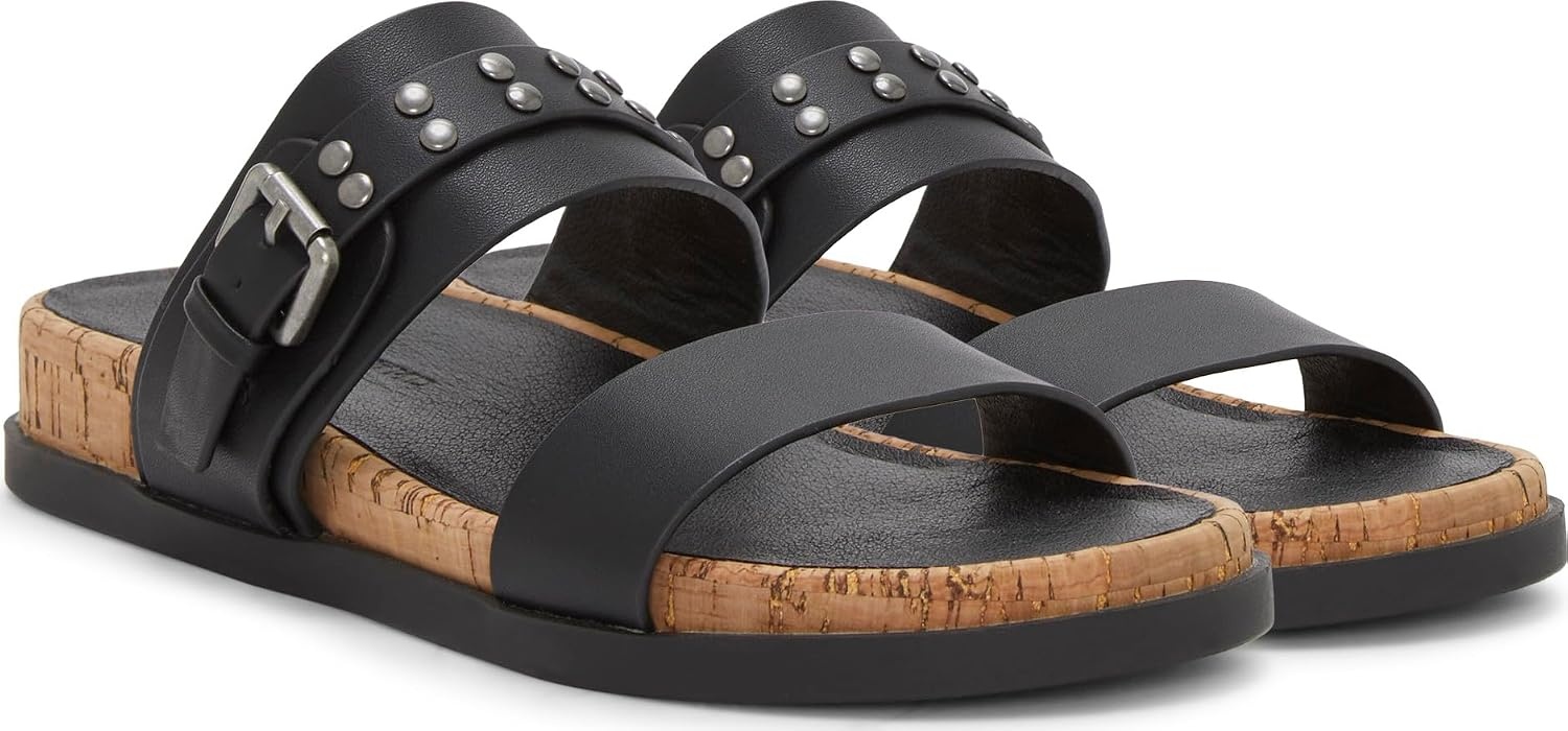 image:imageLucky Brand Womens DineesaBlack