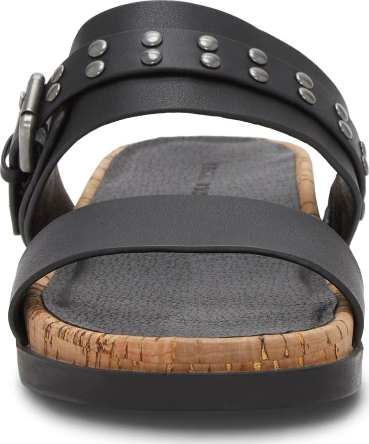 image:imageLucky Brand Womens DineesaBlack