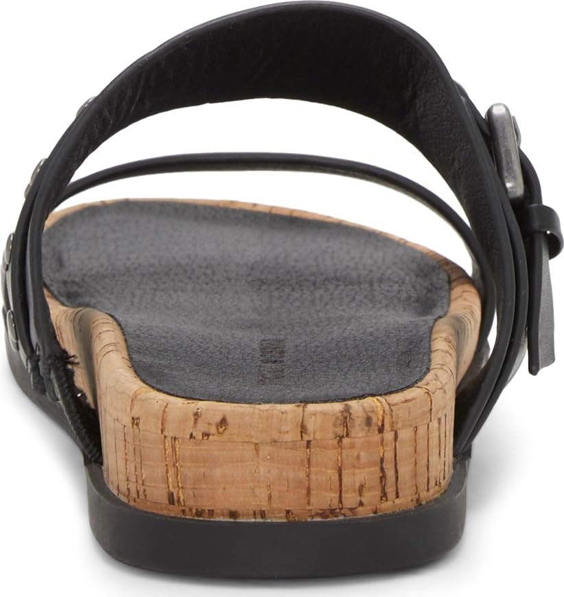 image:imageLucky Brand Womens DineesaBlack