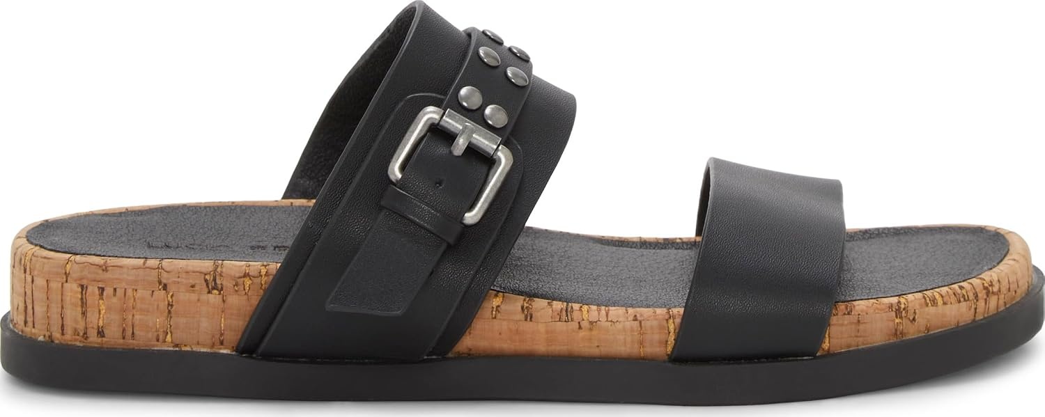 image:imageLucky Brand Womens DineesaBlack
